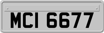 MCI6677