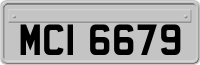 MCI6679