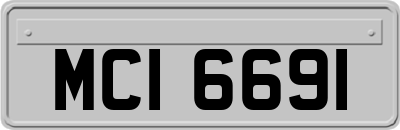 MCI6691