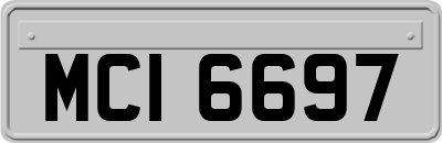 MCI6697