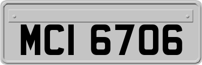 MCI6706