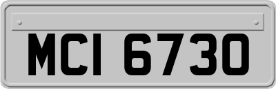 MCI6730