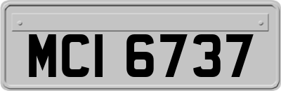 MCI6737
