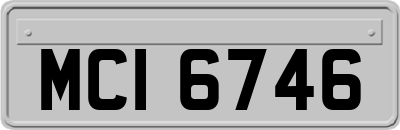MCI6746