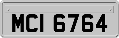 MCI6764