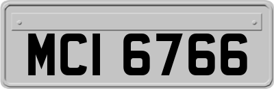 MCI6766