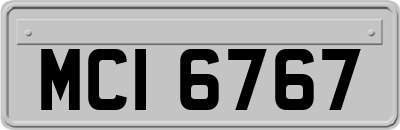 MCI6767