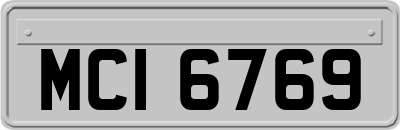 MCI6769