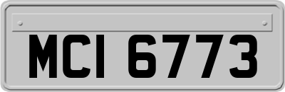 MCI6773