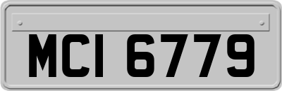 MCI6779