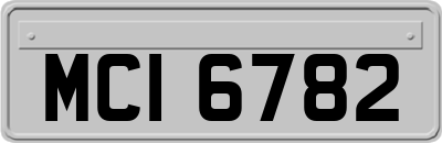 MCI6782