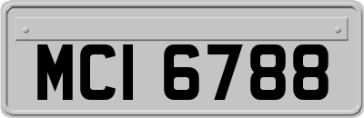 MCI6788
