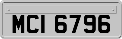 MCI6796