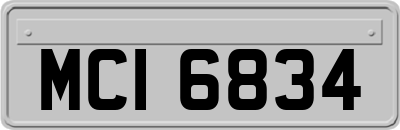 MCI6834
