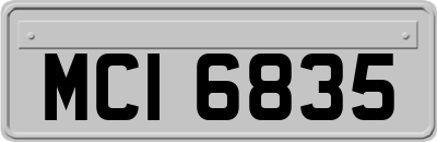 MCI6835