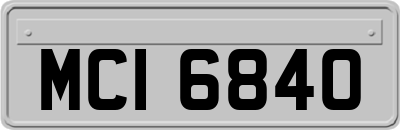 MCI6840
