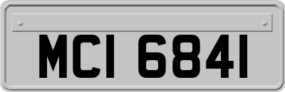 MCI6841