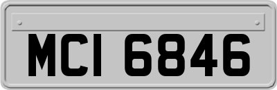 MCI6846