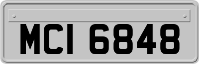 MCI6848