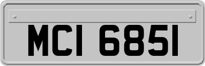 MCI6851