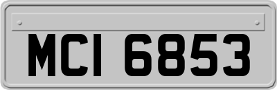MCI6853