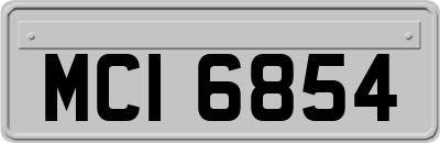 MCI6854
