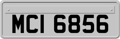 MCI6856