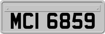 MCI6859