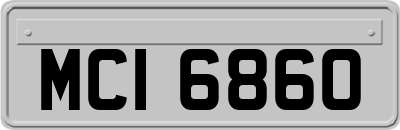 MCI6860