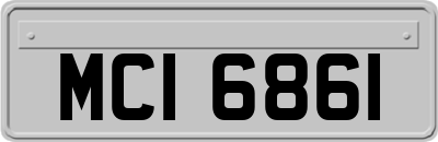 MCI6861