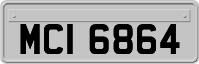 MCI6864