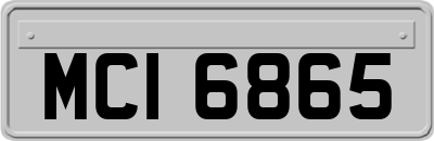 MCI6865