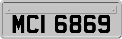 MCI6869