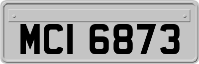 MCI6873