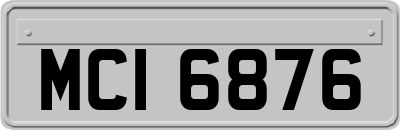 MCI6876
