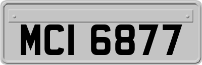 MCI6877
