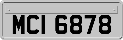 MCI6878