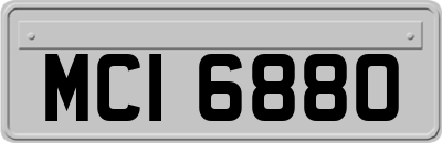 MCI6880