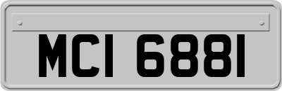 MCI6881