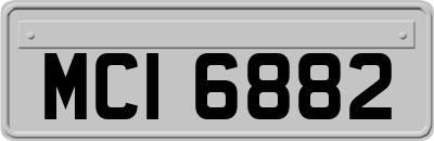 MCI6882