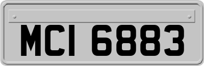 MCI6883