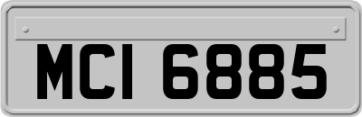 MCI6885