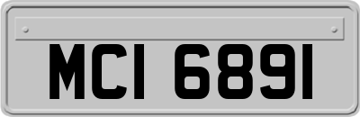 MCI6891