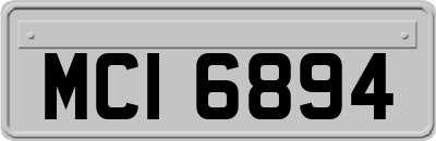 MCI6894