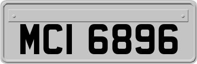 MCI6896