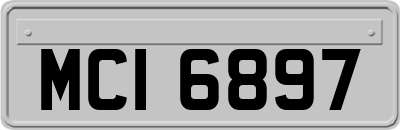 MCI6897