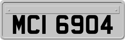 MCI6904