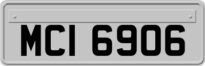 MCI6906