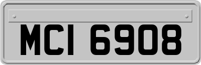MCI6908