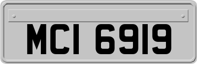 MCI6919